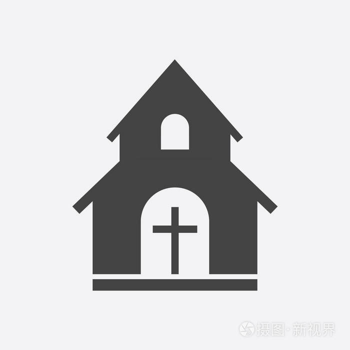教会圣矢量图图标 商业 营销 手机的应用程序 互联网在白色背景上简单平象形图插画 正版商用图片0ghl 摄图新视界 教会圣矢量图图标 商业 营销 手机的应用程序 互联网在白色背景上简单平象形图插画 正版商用图片0ghl 摄图新视界