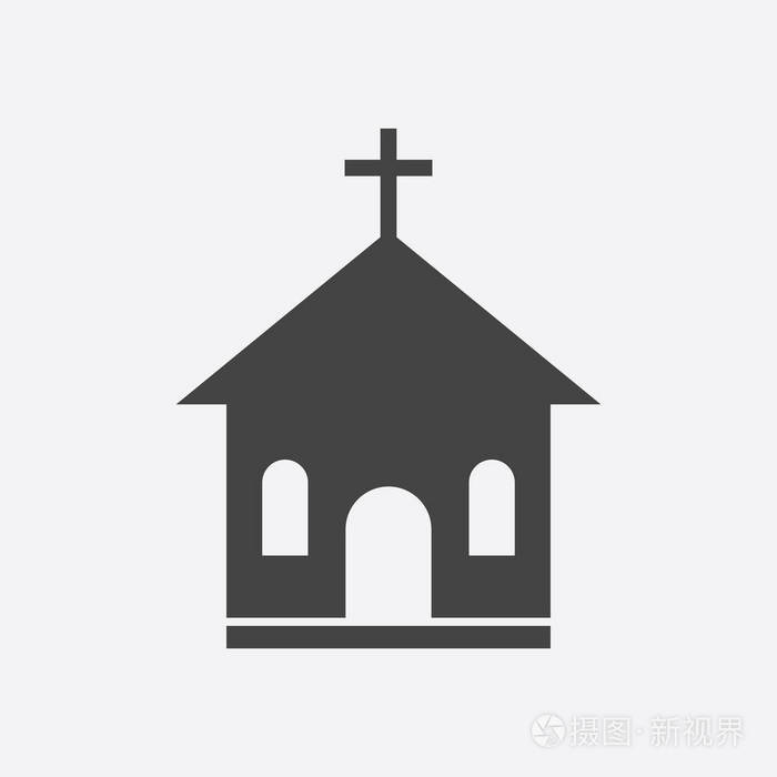 教会圣矢量图图标 商业 营销 手机的应用程序 互联网在白色背景上简单平象形图插画 正版商用图片0ghnvn 摄图新视界 教会圣矢量图图标 商业 营销 手机的应用程序 互联网在白色背景上简单平象形图插画 正版商用图片0ghnvn 摄图新视界