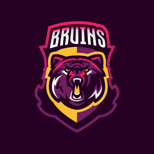 野生动物伟大图片