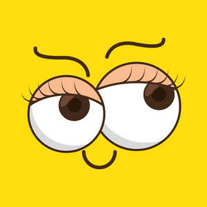 疯狂动物城赛车嘉年华白痴面具疯狂图标照片