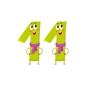 数字11图片 数字11素材 数字11插画 摄图新视界 数字11图片 数字11素材 数字11插画 摄图新视界