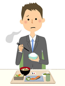 厌食症图片