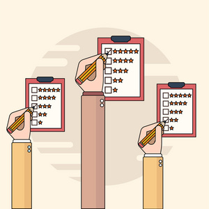 惩罚评分图片-惩罚评分素材-惩罚评分插画-摄图新视界