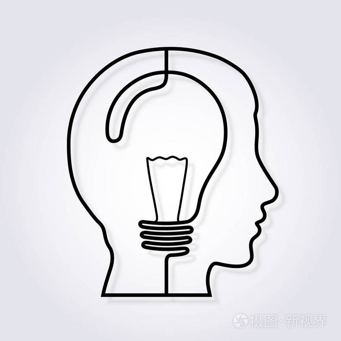矢量插画-正版商用图片0gi1mq-摄图新视界