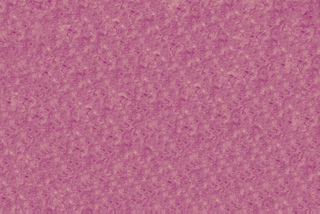 抽象紫色 grunge 背景