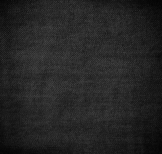 黑布图片-黑布素材-黑布插画-摄图新视界