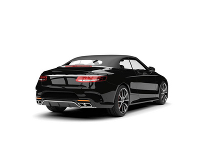 豪华敞篷车图片-豪华敞篷车素材-豪华敞篷车插画-摄图新视界