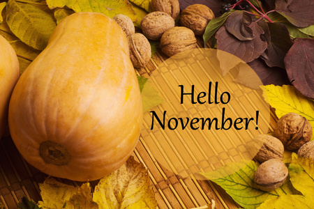 你好11月图片 你好11月素材 你好11月插画 摄图新视界 你好11月图片 你好11月素材 你好11月插画 摄图新视界