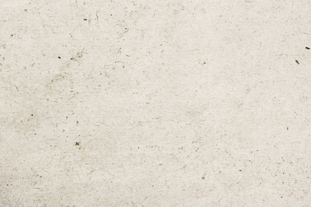 小包裹图片-小包裹素材-小包裹插画-摄图新视界