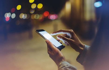 手机网背景元素素材