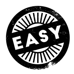 很明显很容易戳橡胶 grunge照片