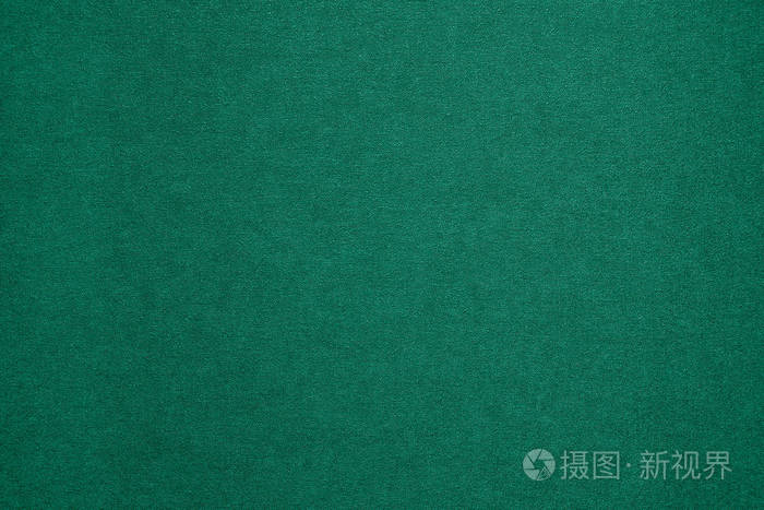 质感深绿色艺术纹理背景