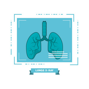 Tubereculosis 概念设计