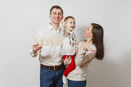 抱子芥图片 抱子芥素材 抱子芥插画 摄图新视界