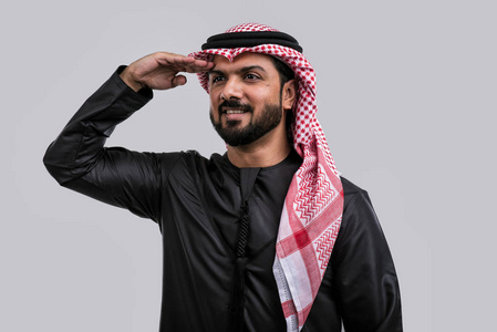 阿拉伯王子图片