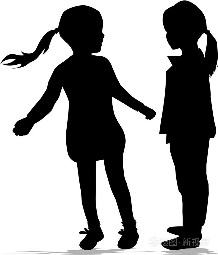 矢量插画-正版商用图片0giyet-摄图新视界