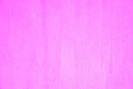抽象的粉红色复古纹理背景