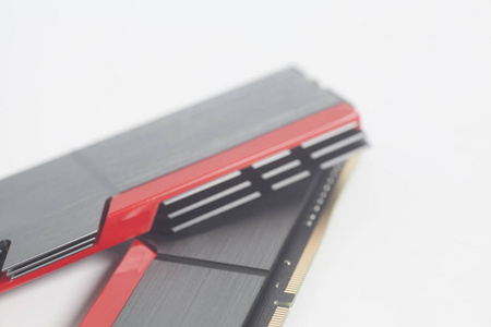 高性能 Ddr4 计算机内存 Ram