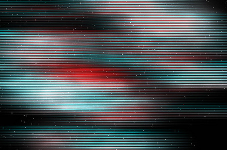 分解照片图片-分解照片素材-分解照片插画-摄图新视界