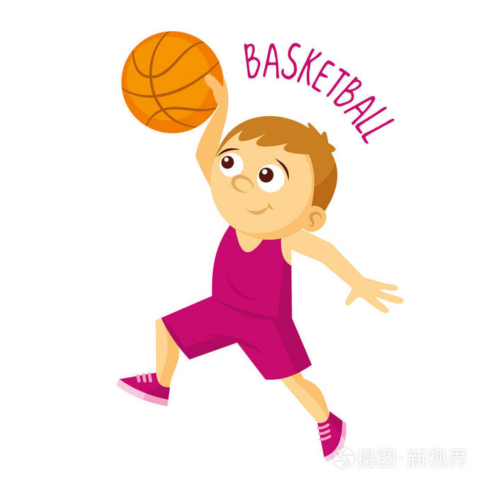源 5197*5197pxjpg大 5197*5197px无水印下载免费10次/天下载小样发票
