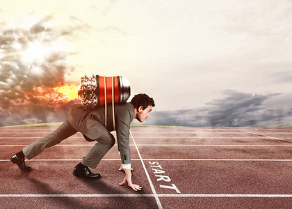 互相努力图片-互相努力素材-互相努力插画-摄图新视界