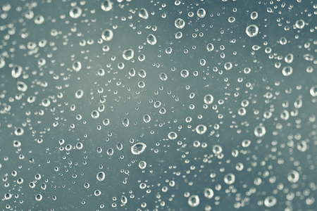 雨水滴图片 雨水滴素材 雨水滴插画 摄图新视界