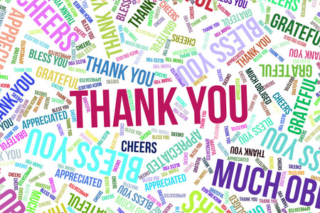 鼓励背景摄影图 鼓励背景图片大全 鼓励背景照片 摄图新视界