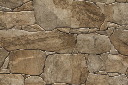 仿瓷砖天然石材纹理背景