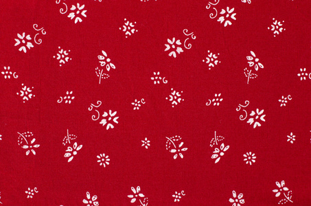 小碎花壁纸背景图片