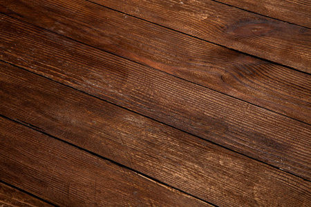 老木桌表面图片