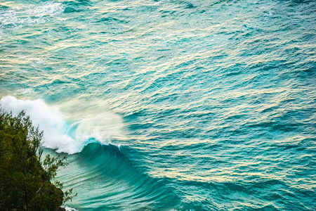 海滩海滩和海滩