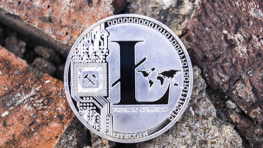 Litecoin 是一种现代的交换和此加密的货币方式