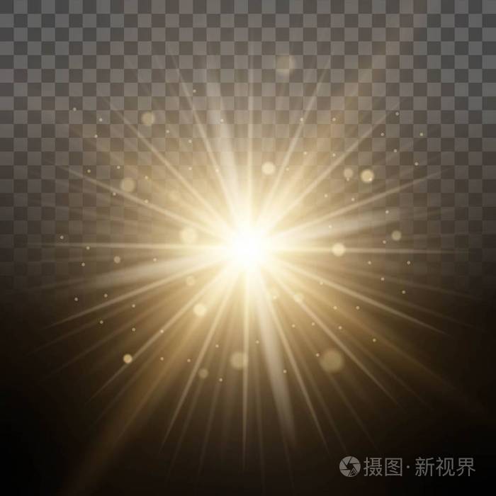 明亮发光神奇照明 背景透明透镜效应 容易改变背景 矢量图插画 正版商用图片0gjszc 摄图新视界 明亮发光神奇照明 背景透明透镜效应 容易改变背景 矢量图插画 正版商用图片0gjszc 摄图新视界