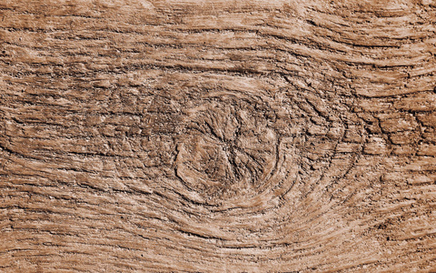 老年的木制表面作为背景