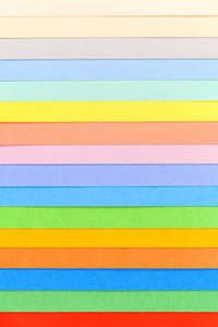 横条纹图片大全