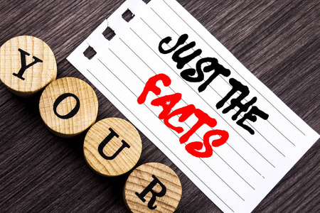 独家只写的通知只显示事实的文字.