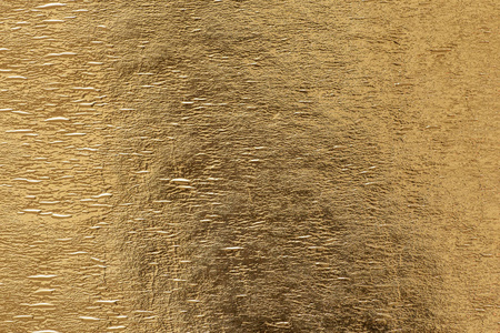 黄铜质感图片-黄铜质感素材-黄铜质感插画-摄图新视界