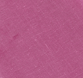 粉色棉花布料纹理