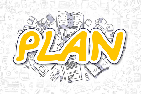 黄字图片-黄字素材-黄字插画-摄图新视界