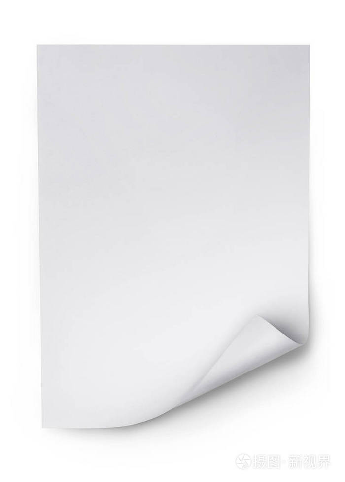 700_977竖版 竖屏