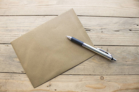 棕色卡片图片-棕色卡片素材-棕色卡片插画-摄图新视界