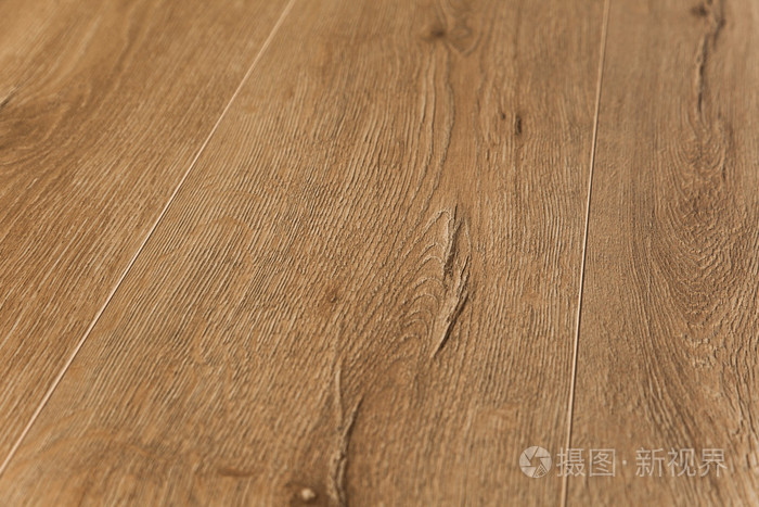番龙眼实木木地板_番龙眼原木地板图片_大自然地板番龙眼价格