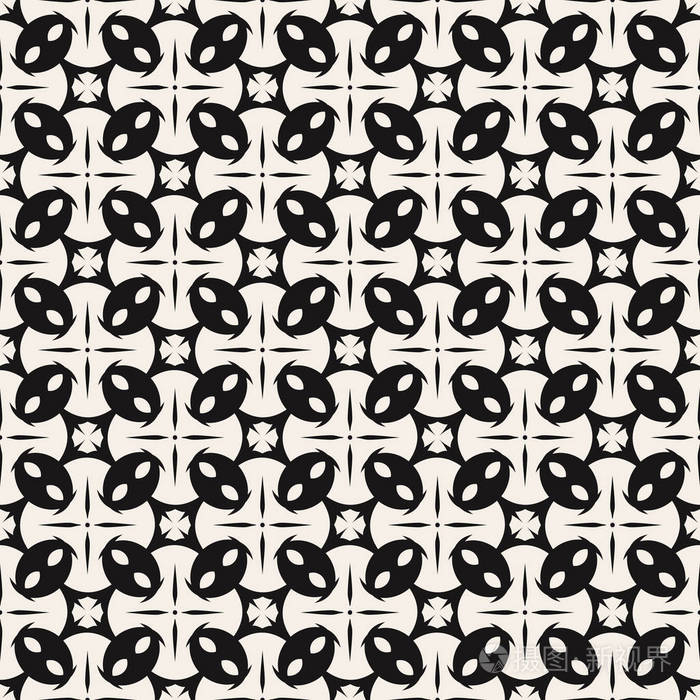 Pattern180049Japanese 风格