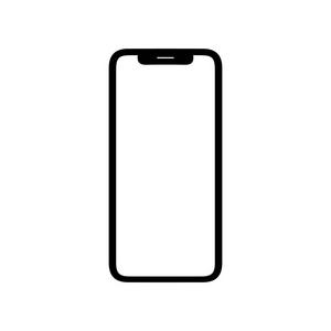 手机最污壁纸图片