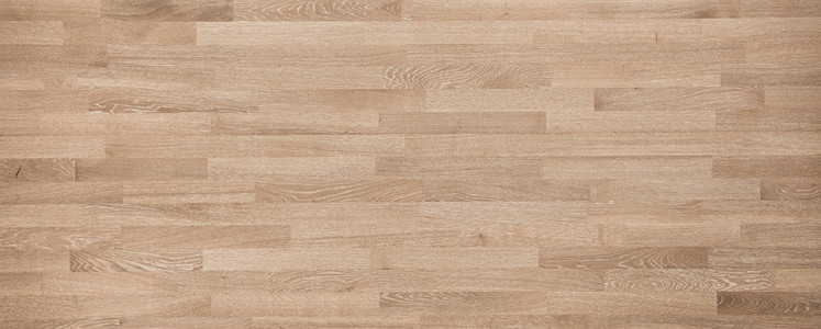 木材的背景纹理实木复合地板层压板照片