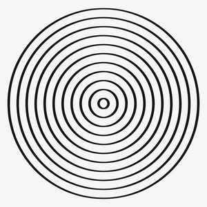 几何水波纹图片-几何水波纹素材-几何水波纹插画-摄图新视界