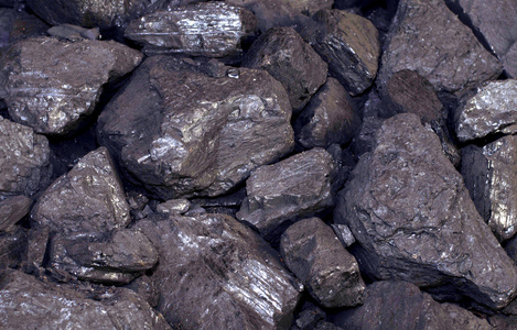 cad导入图片快捷键纹理的煤照片