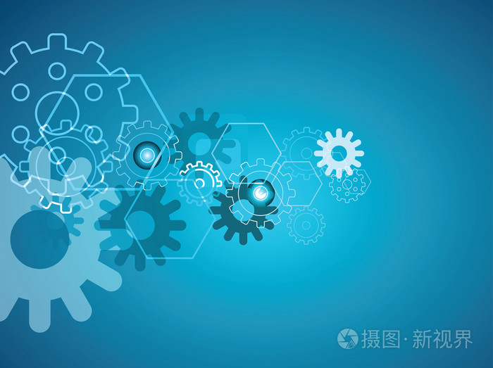 话术图片素材_肾部保养话术_电话销售技巧和话术