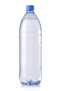 瓶水隔离