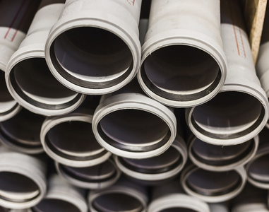 水暖管道,工业,制造管道照片